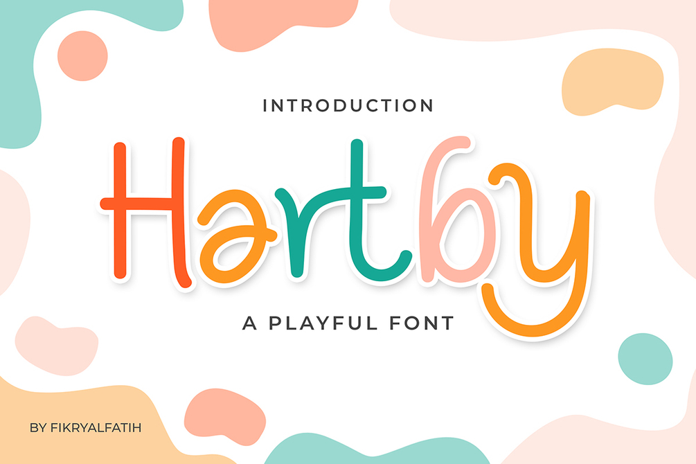 Font Preview