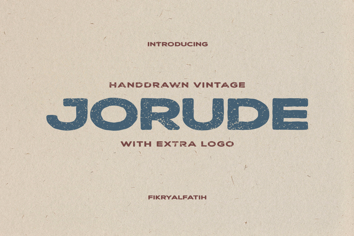 Font Preview