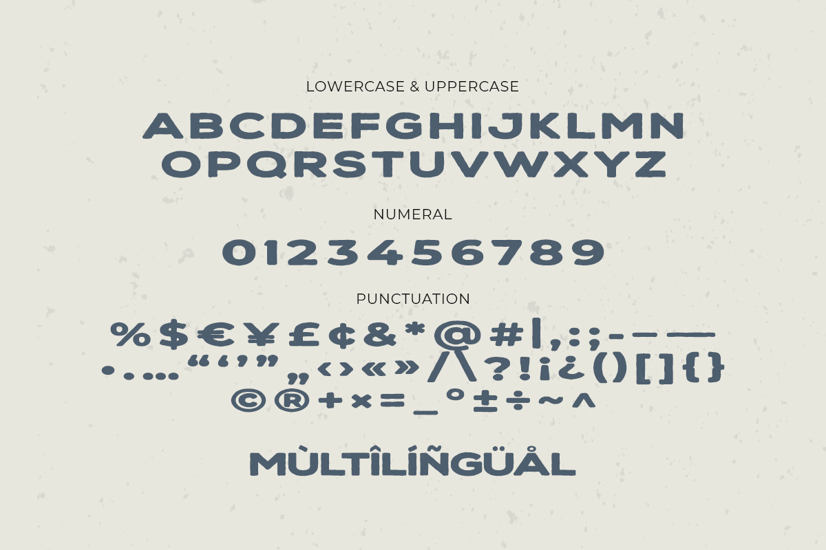 Font Image 3