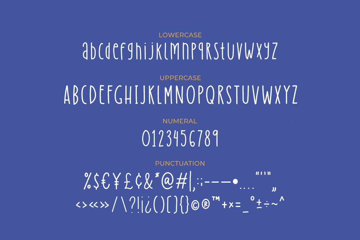 Font Image 4